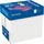 Navigator Bold Design A4 200 g/m2 1050 Blatt