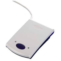 PROMAG PCR330M - HF-Abstandsleser - USB, - 13.56 MHz,