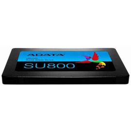 A-Data Ultimate SU800 1 TB 2,5" ASU800SS-1TT-C