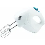 ECG RS 836 Handmixer