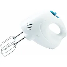 ECG RS 836 Handmixer