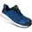 Sicherheitshalbschuh SKY S1P ESD SRC DGUV Gr 47 blau