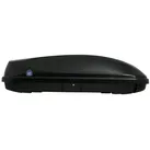 Volkswagen Dachbox Highway schwarz matt 420 l Z071985420