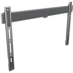 TV-Wandhalterung Elite TVM 5605 schwarz