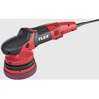 Flex XCE 10-8 125