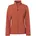 Cyclone Vi Softshelljacke Buckeye 38