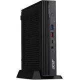 Acer Veriton Vero N4 VVN4720GT - Core i5 i5-14400T / 1.5 GHz - RAM 16 GB