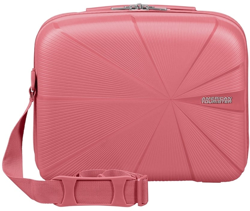 American Tourister Kosmetikkoffer Starvibe Kosmetiktaschen & Kulturbeutel   Damen