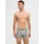 JACK & JONES Trunks in Black | Gr.: S