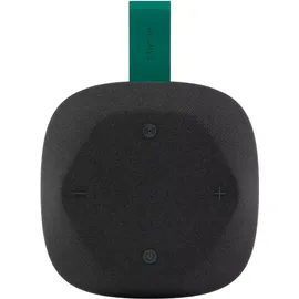 Canyon HEXAGON 10 TWS schwarz/grün