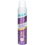 Batiste Heavenly Volume Dry 200 ml