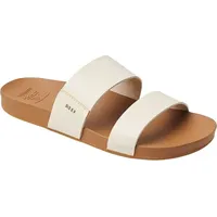 REEF Cushion Vista Slippers Damen - - 40