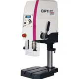 Optimum DX 13 V