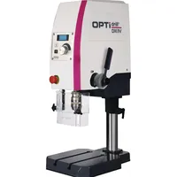 Optimum DX 13 V