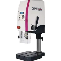 Optimum DX 13 V