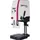 Optimum DX 13 V