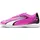 Puma Ultra Play It IN Unisex Poison Pink/Puma White/Puma Black 47