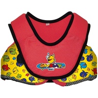 Grabner Schwimmweste Kid Midi