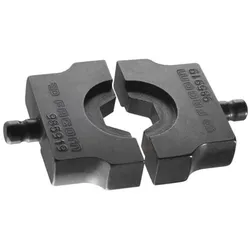 Sechskant-Druckstück zum Anpressen 50mm 985919