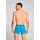 Puma MEN Everyday BASIC BOXERS 2P in - M