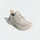 adidas Ultraboost 5 GTX Damen Beige/Alumina/Beam Orange 38 2/3