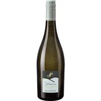 Prosecco DOC Frizzante Sacchetto 0,75l