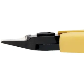 Lindstrom Seitenschneider 8147
