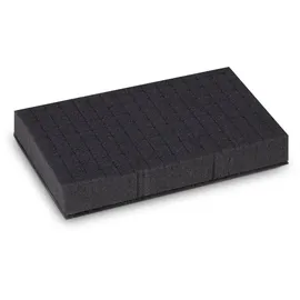 Sortimo BS Systems Rasterschaum LB Mini - 1000010147