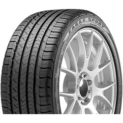Goodyear Eagle Sport All-season Rof 225/50 R1895V Sommerreifen