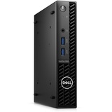 DELL OptiPlex 3000 MFF C30RM