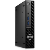 DELL OptiPlex 3000 MFF C30RM