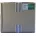 Lexmark 41X2234
