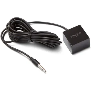 Amazon IR-Verlängerung für Fire TV Cube