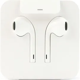 Apple EarPods mit Lightning Connector