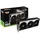 Inno3D GeForce RTX 5090 X3-32GB GDDR7 N50903-32D7-17593928