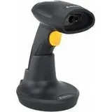 Newland HR15 Wahoo 1D, CCD Wireless BT