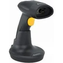 Newland HR15 Wahoo 1D CCD Wireless BT