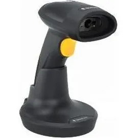 Newland HR15 Wahoo 1D CCD Wireless BT