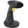 Newland HR15 Wahoo 1D CCD Wireless BT