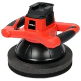 Yato YT-82922 Poliermaschine