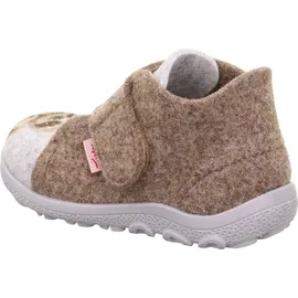 superfit Happy Octi beige 28