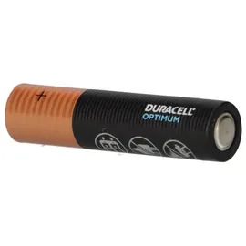 Duracell MN2400 AAA Micro Batterie Optimum (8x 4er Blister)
