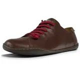 Camper Peu Cami Damen Braun 35