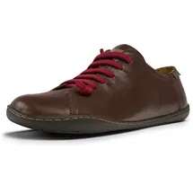 Camper Peu Cami Damen Braun 35
