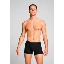 Puma MEN Everyday BASIC BOXERS 2P - XL