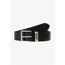 Levi's Accessories New Ashland Gürtel Regular Black 95