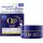 NIVEA Q10 Anti-Falten POWER Gesichtscreme 50 ml
