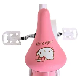 Volare Hello Kitty 12 Zoll RH 0 cm rosa