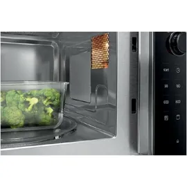 Bosch Vakuum-Frischhaltedosen grau 0,9 l, 1,2 l, 1,7 l