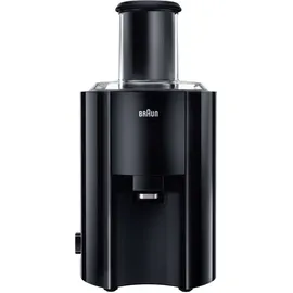 Braun Multiquick 3 J 300
